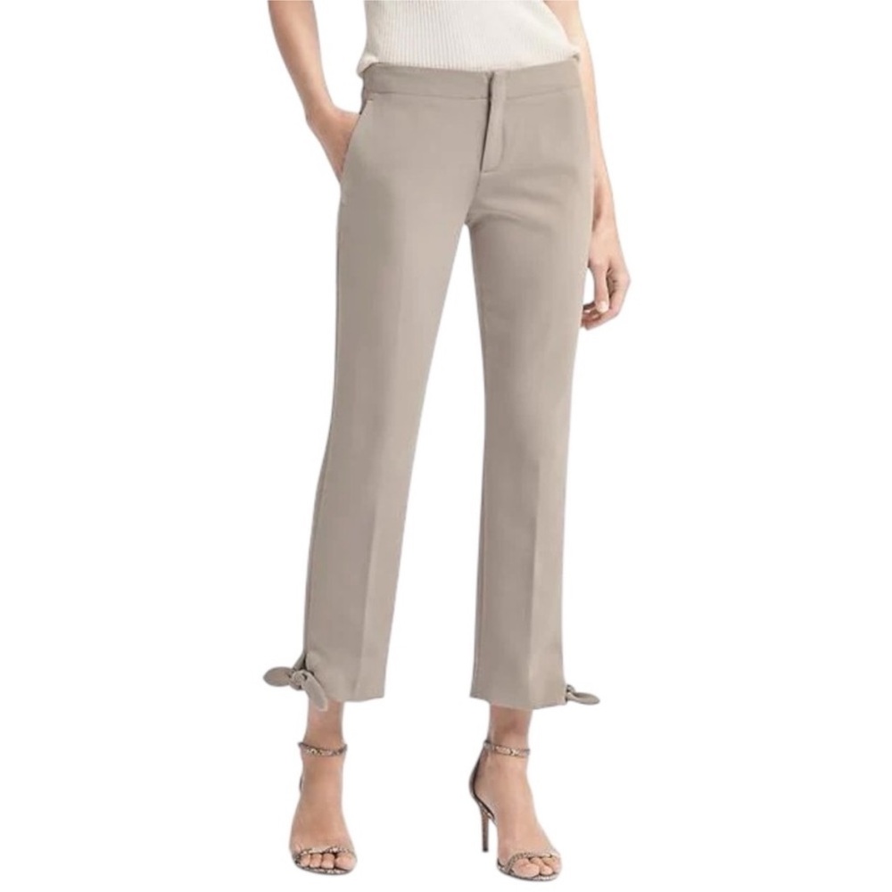 Banana Republic Ankle Pants